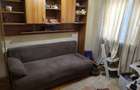 Apartament de vanzare zona centrala Str.Victoriei - 7