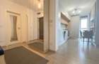 Apartament premium 3 camere– bloc nou, priveliște superba - 8