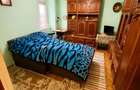 APARTAMENT 4 CAMERE ULTRACENTRAL - 6