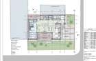 TEREN 313MP | DUBLA DESCHIDERE | PROIECT PROPUS - 2