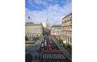 REC3000879 Spatiu Comercial Calea Victoriei - 4