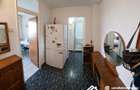 2 camere, centrala, intre metrou Gorjului si Pacii, zona Apusului, decomandat - 6