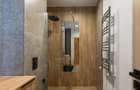 ✅Premium: mașină de spălat vase · parcare privată- Aviatorii Residence Constanța - 15