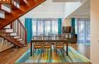 Apartament Premium cu Terasă Panoramică către Munții Bucegi! - 19