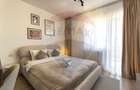 Apartament cu 2 camere de vânzare în zona Tractorul - 7