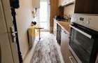 2 camere decomandat - 77mp(44mp+33mp curte proprie) - zona CUG - 7