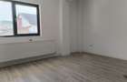 Apartament 2 camere cu curte proprie. - 2