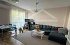 Apartament cu 2 camere, 55mp, Zona Central - 1