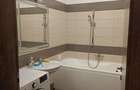 Apartament 2 camere Berceni - 5