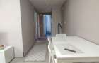 Apartament 2 camere, utilat, etaj 3 în vilă - 2