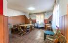 Proprietate mixtă Brașov | Spațiu comercial + locuință | 0% - 24