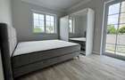COMISION 0% | Apartament 2 Camere | Giroc | 50mp + 44mp Curte + 8mp Balcon - 10