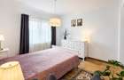 Apartament 3 camere pe doua niveluri | terasa | parcare | zona de case Tractorul - 20