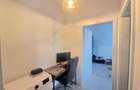 SUOER OCAZIE | Apartament 2 camere - Braytim, Timișoara - 7