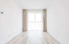 Apartament 3 camere & 2 bai - Denya Forest - 9