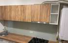 Exigent Plaza Residence faza 2 superba - 12