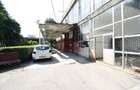 INTERTEXT SRL-INCHIRIEZ SPATIU COMERCIAL/productie/depozit sos.Oltenitei-intre  - 3
