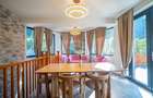 Vila superbă în inima stațiunii Sinaia – eleganță, confort - 4
