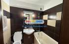 8085 Apartament 3 camere Drumul Taberei-Valea Ialomitei - 4