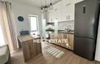 Apartament cu 2 camere si 2 balcoane boxa de depozitare privata in zona Braytim - 2