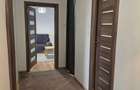 Apartament 2 camere Tineretului | - 3