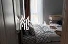 Apartamet 2 Camere | 60MPU | Loc de Parcare | Magnolia - 5