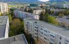 Apartament 2 camere 53mp- Astra - 22