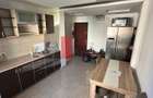 APARTAMENT  2 CAMERE  MARGEANULUI- BUZOIENI - 2