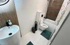 Apartament 2 camere CENTRU - 599 EURO - 7