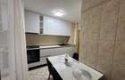 Apartament 2 Camere Lujerului | Centrală proprie | Loc Parcare | Metrou - 3