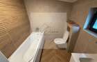 Vila 4 Camere Pantelimon Tineretului I Premium I Caramida I COM 0% - 8