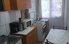 Apartament 2 camere Parter Bd Brancoveanu - 4