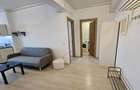 Apartament 2 Camere,Vitan  Barzesti,bl.2022,parter/6,centrala,PRIMA INCHIRIERE - 5