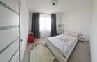2 camere | Pallady | Metrou 1 Decembrie 1918 | Et. 6|10 | Sector 3 - 3