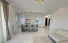 Inchiriere apartament 2 camere, bloc nou, Albert, Ploiesti - 7