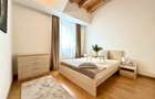 Apartament modern, 2 camere, 50 mp, mobilat/utilat - Dumbravita - 6