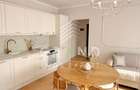 Nou Finisat | Apartament cu 3 Camere | Balcon | Parcare | Floresti/Urusagului - 6