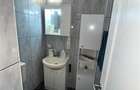 Vanzare apartament 3 camere Doamna ghica - 6