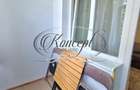 Apartament decomandat pe Aleea Vidraru - 4