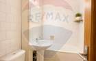 Apartament 3 camere de vânzare – George Enescu | Ideal pentru familie - 8