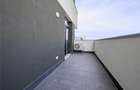 Torontalului - Bloc Nou - Apartament 2 Camere - Incalzire Pompa De Caldura - Par - 7