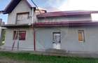 Casa de vanzare in Sarata jud. Bacau - 10