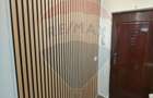 Apartament 2 camere zona Triaj Craiovita - 10