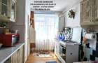 Apartament 2 camere cu boxa,etaj 4 acoperit cu pod ca spatiu de depozitare,1 Mai - 2