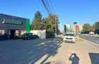 Vand spatiu comercial in Racari - 3