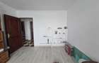 apartament 3 camere,oras Cisnadie,jud.Sibiu,comision 0 - 4