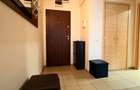 3 min Metrou Dristor, New Town, etaj1, vedere spre curte, pet friendly - 12