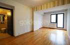 Apartament cu 3 camere, 2 bai | 34mp terase gradina | inchiriat - 5