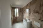 COMISION 0% | Apartamente 2 Camere | Etaj 2 | 50, 56 mp | Zona Plopi - 8