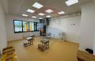 For Sale Educational Campus Baneasa, 12000sqm Land-School-Kindergarden - 50